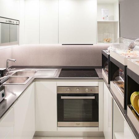 Wellness Home Róma Kültér fotó