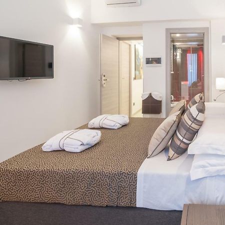 Wellness Home Róma Kültér fotó