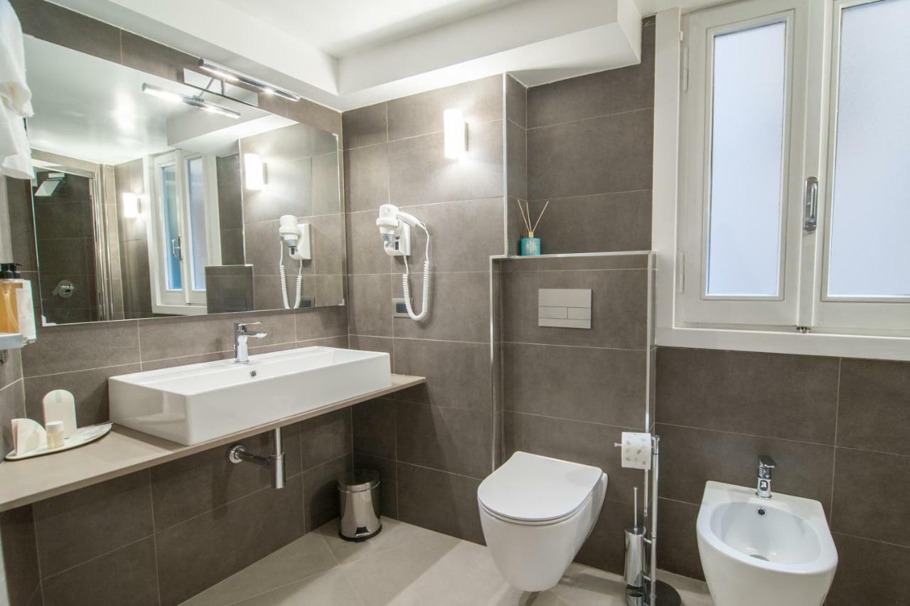 Wellness Home Róma Kültér fotó
