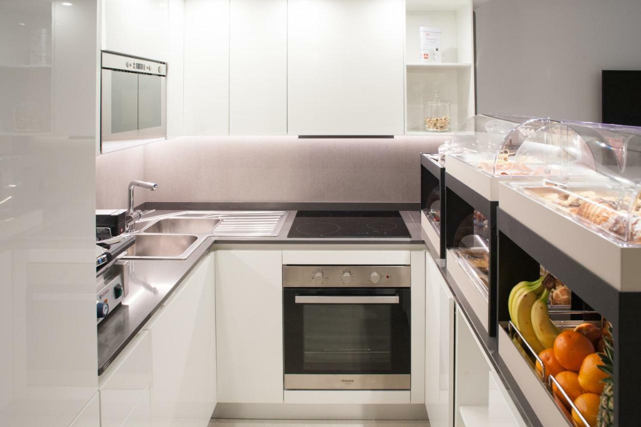 Wellness Home Róma Kültér fotó