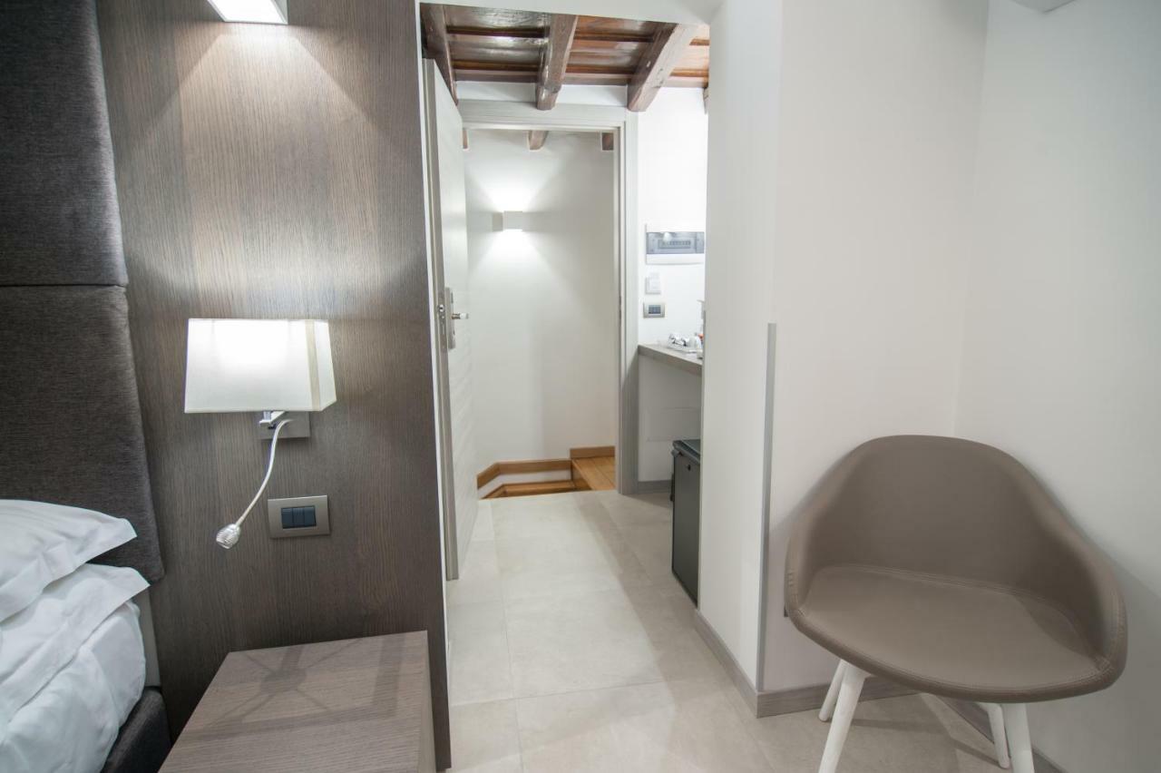 Wellness Home Róma Kültér fotó