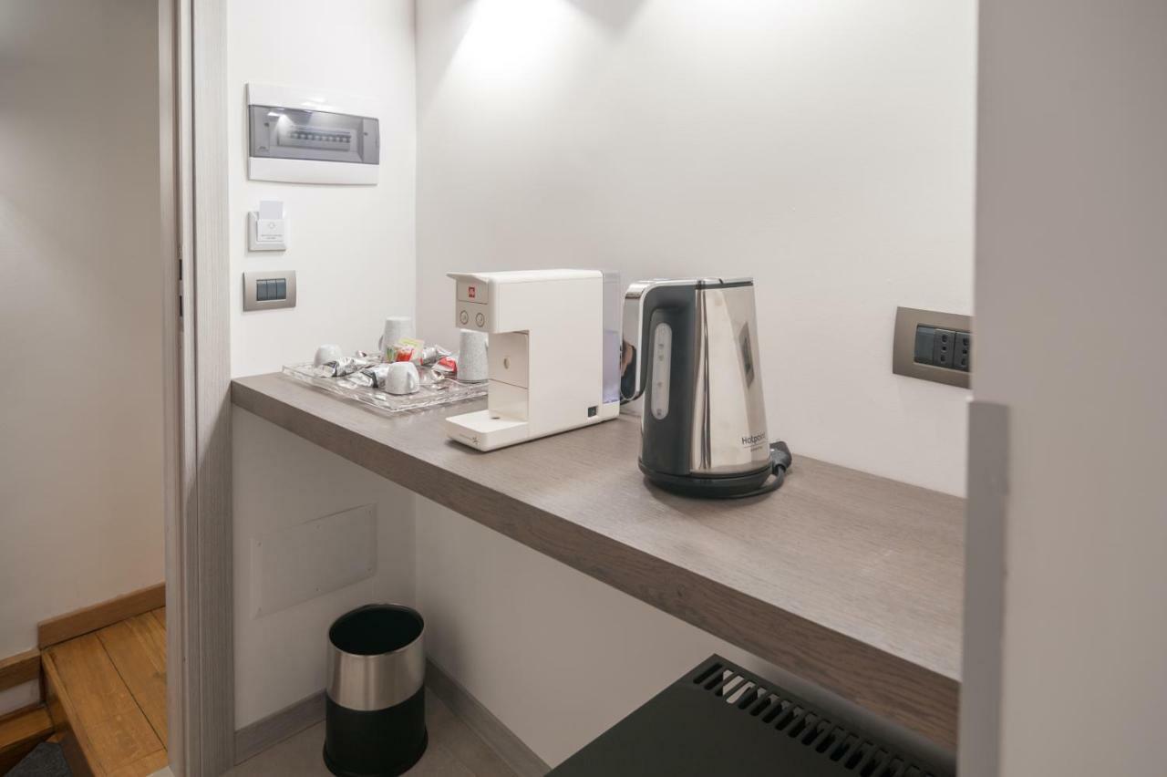 Wellness Home Róma Kültér fotó
