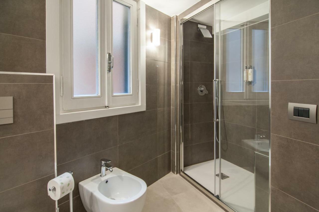 Wellness Home Róma Kültér fotó