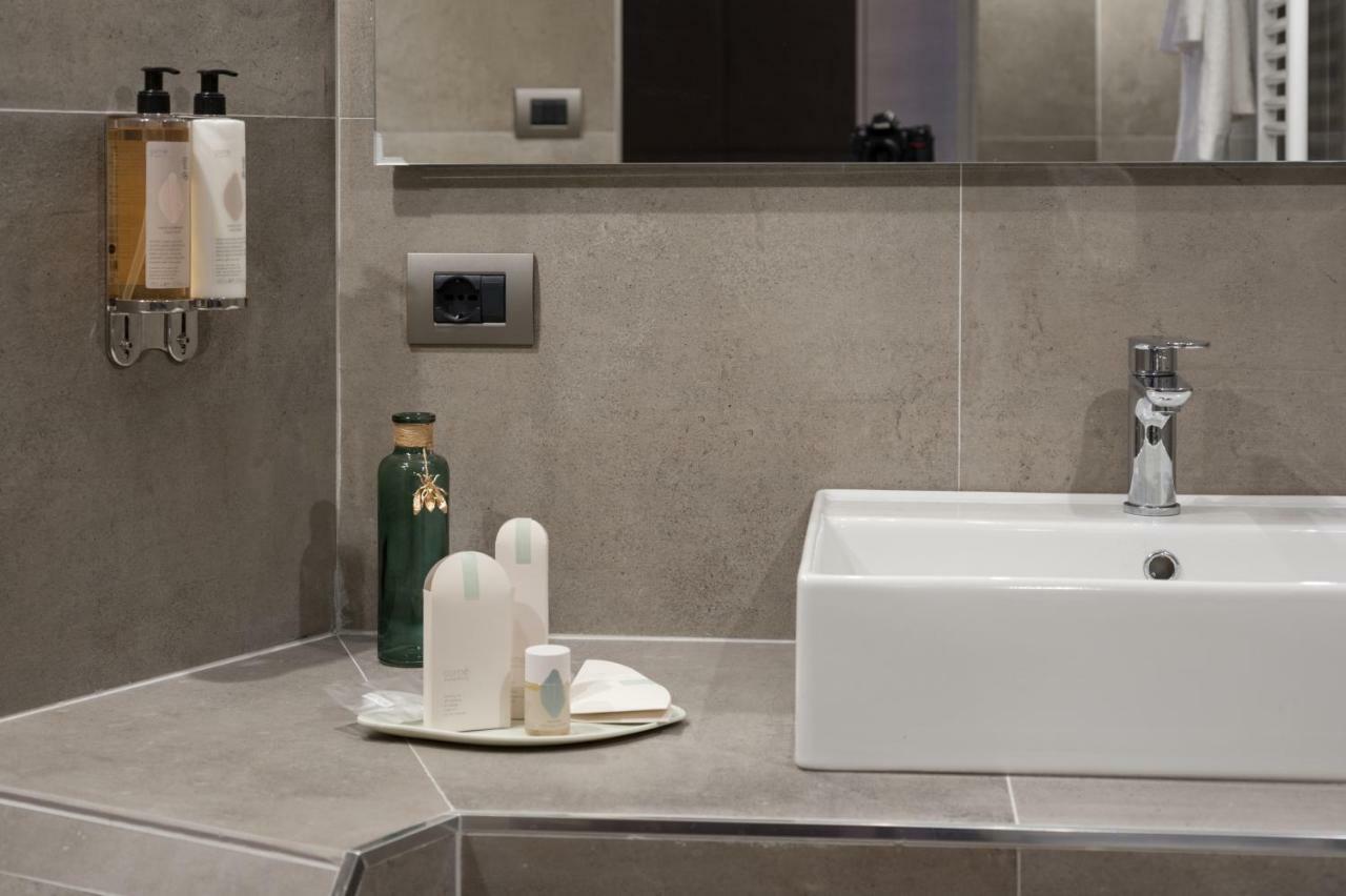 Wellness Home Róma Kültér fotó