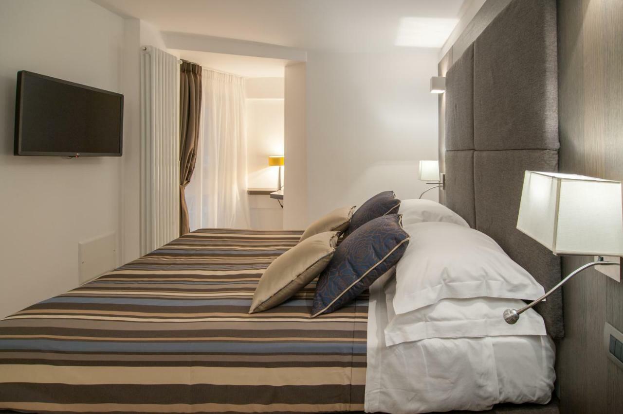 Wellness Home Róma Kültér fotó