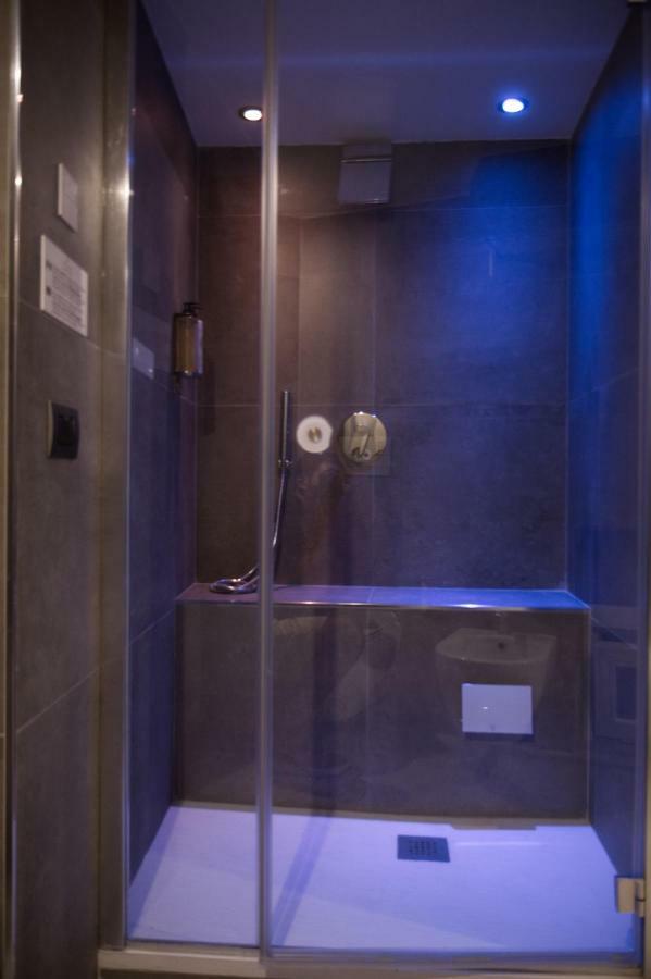 Wellness Home Róma Kültér fotó